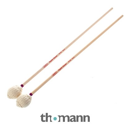 Adams Marimba Mallet M160