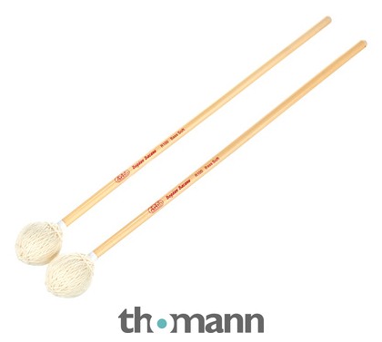 Adams Marimba Mallet R100