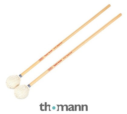 Adams Marimba Mallet R110