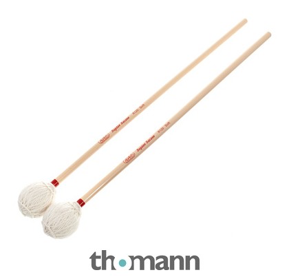 Adams Marimba Mallet R120