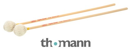 Adams Marimba Mallet R130