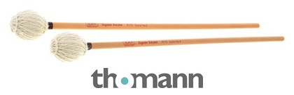 Adams Marimba Mallet R170