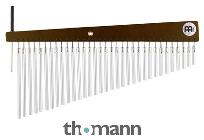 Meinl CH33VWB Chimes