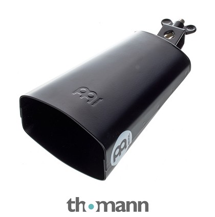 Meinl SL675-BK Cowbell