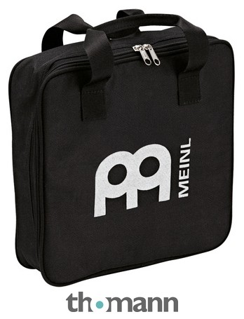Meinl MSTTB Tambourine Gig Bag
