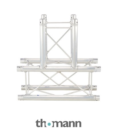 Global Truss F24T35 T-Piece