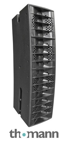 Seeburg Acoustic Line GL16c dp 1000