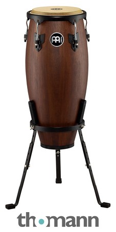 Meinl HC10VWB-M 10" Designer Conga