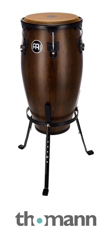 Meinl HC12VWB-M 12" Designer Conga