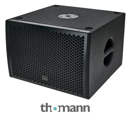 Seeburg Acoustic Line G Sub 1201dp+