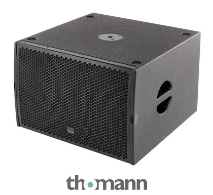 Seeburg Acoustic Line G Sub 1501dp