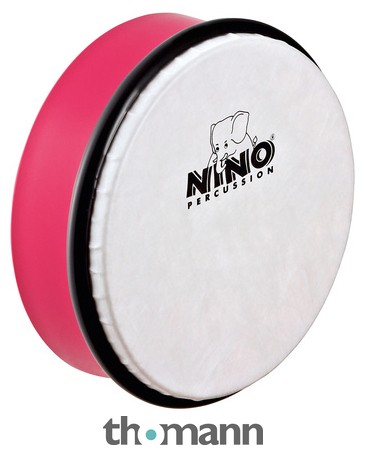 Nino Nino 4SP Framedrum