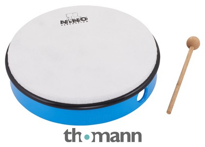 Nino Nino 5SB Framedrum