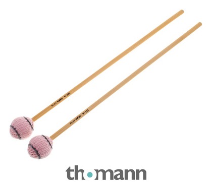 Playwood Marimba Mallet M-201