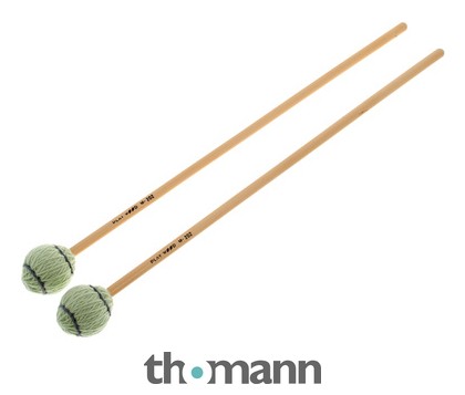 Playwood Marimba Mallet M-202