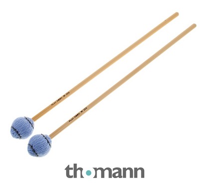 Playwood Marimba Mallet M-203