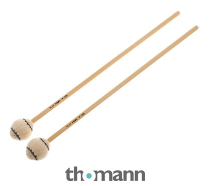 Playwood Marimba Mallet M-204