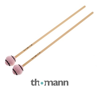 Playwood Marimba Mallet M-401B