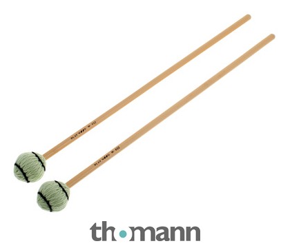 Playwood Marimba Mallet M-402B
