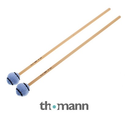 Playwood Marimba Mallet M-403B