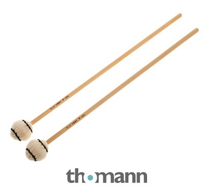 Playwood Marimba Mallet M-404B