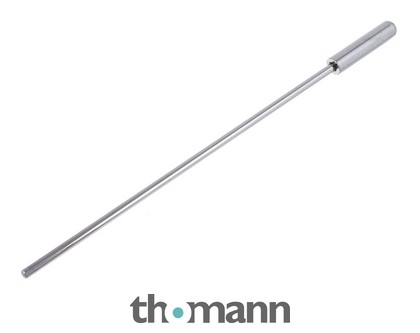 Playwood Triangle Beater OTB-90A