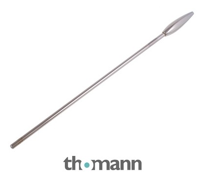 Playwood Triangle Beater OTB-95A