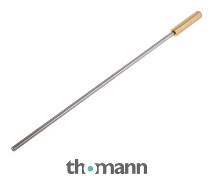 Playwood Triangle Beater OTB-80B