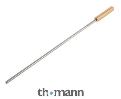 Playwood Triangle Beater OTB-90B