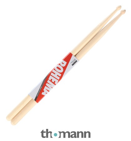 Rohema 2B Hickory "natural"