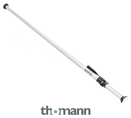 １-マンフロット　AutoPole x2 Manfrotto Autopole 032 – United States