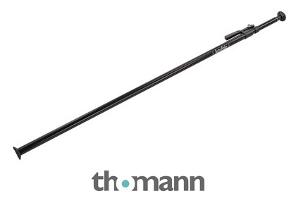 Manfrotto Autopole2 432-3.7B