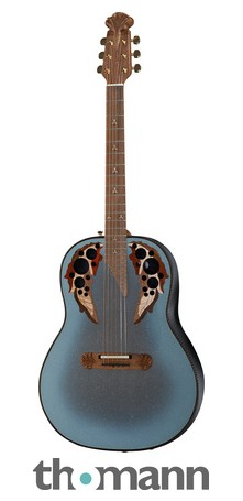 Adamas 1687GT-8 RBB