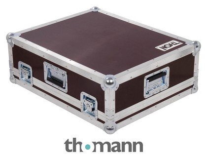 Thon Case Behringer X32 Producer