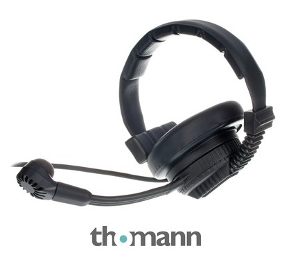Axxent D900 E