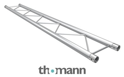 Global Truss F22150 Truss 1,5m