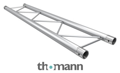 Global Truss F22100 Truss 1,0m