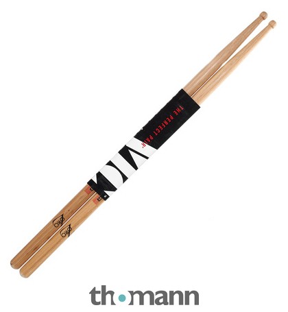 Vic firth zoro hotsell