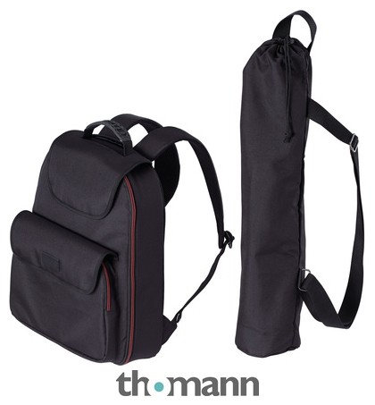 Roland CB-HPD Bag f. HPD10/20