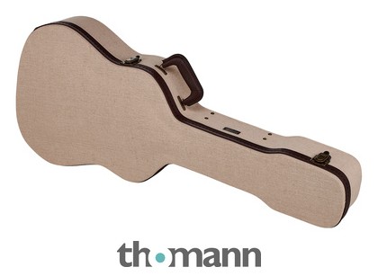Gator Journeyman Dreadnought