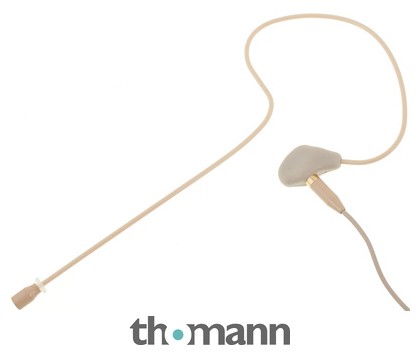 AKG COBT Mini Earmic