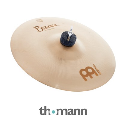 Meinl 10" Byzance Vintage Splash