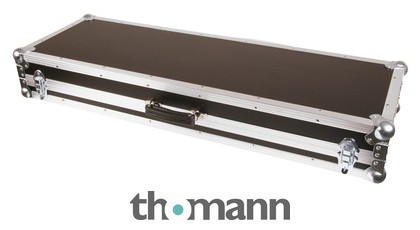 Thon KeyboardCase PVC Korg Krome 61