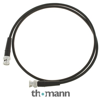 Sennheiser GZL RG 58 - 1m