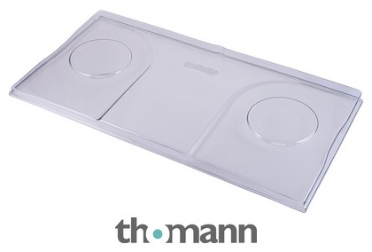pioneer dm 40 thomann