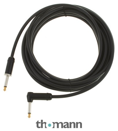 Daddario PW-AMSGRA-20