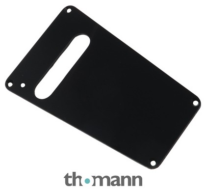 PRS ACC-4011 Tremolo Backplate