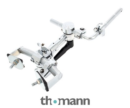 DW SM7771 Vintage Bass Drum Mount