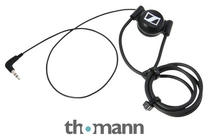 Sennheiser EZT 3012