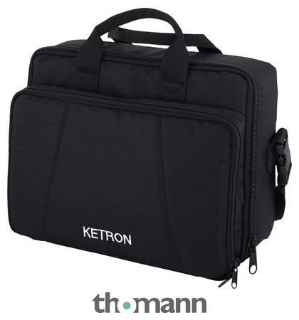 Ketron Lounge/MidjPro/Midjay/SD40 Bag